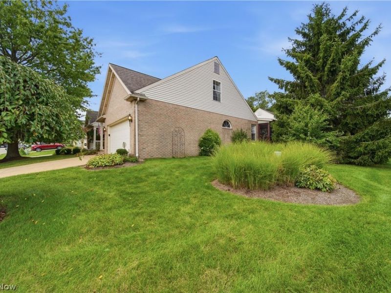 4435 Dalbury Avenue NE, Canton, OH 44714 Photo 37