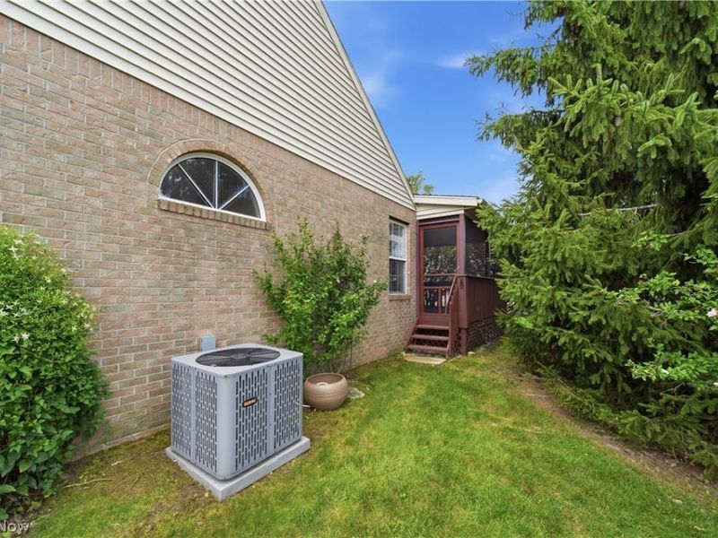 4435 Dalbury Avenue NE, Canton, OH 44714 Photo 38