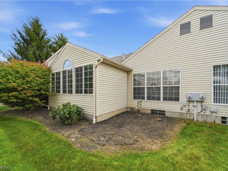 4435 Dalbury Avenue NE, Canton, OH 44714 Photo 39