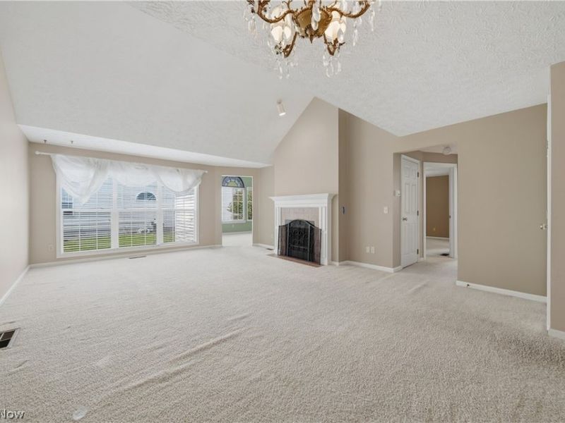 4435 Dalbury Avenue NE, Canton, OH 44714 Photo 4
