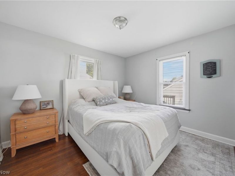 335 Harmon Street SW, North Canton, OH 44720 Photo 11