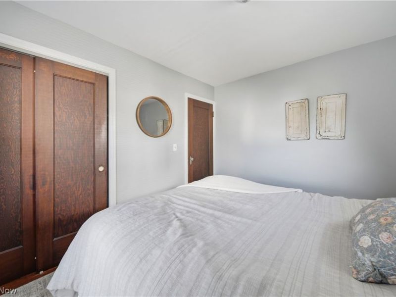 335 Harmon Street SW, North Canton, OH 44720 Photo 12