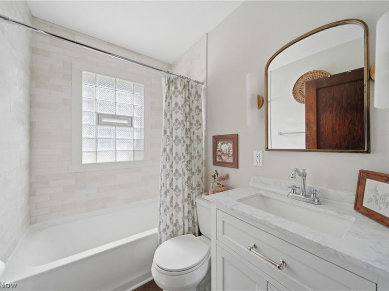 335 Harmon Street SW, North Canton, OH 44720 Photo 13
