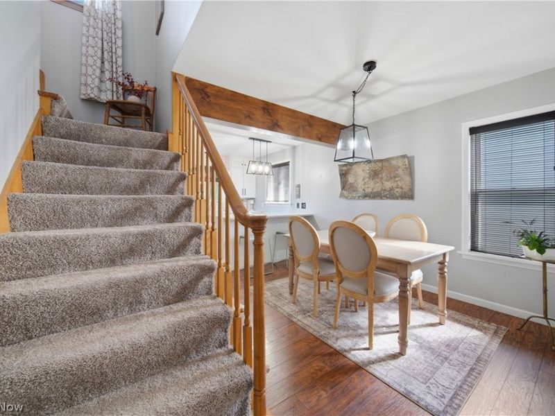 335 Harmon Street SW, North Canton, OH 44720 Photo 14