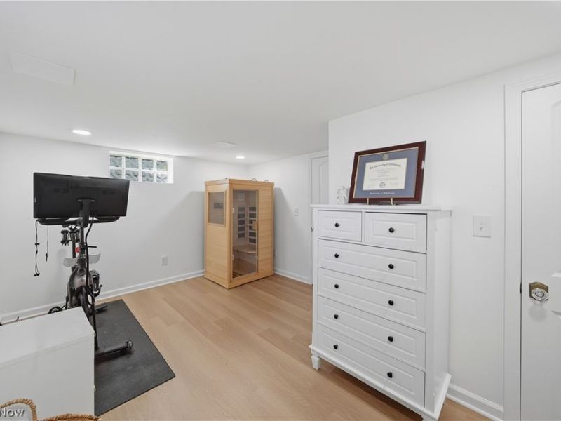 335 Harmon Street SW, North Canton, OH 44720 Photo 26