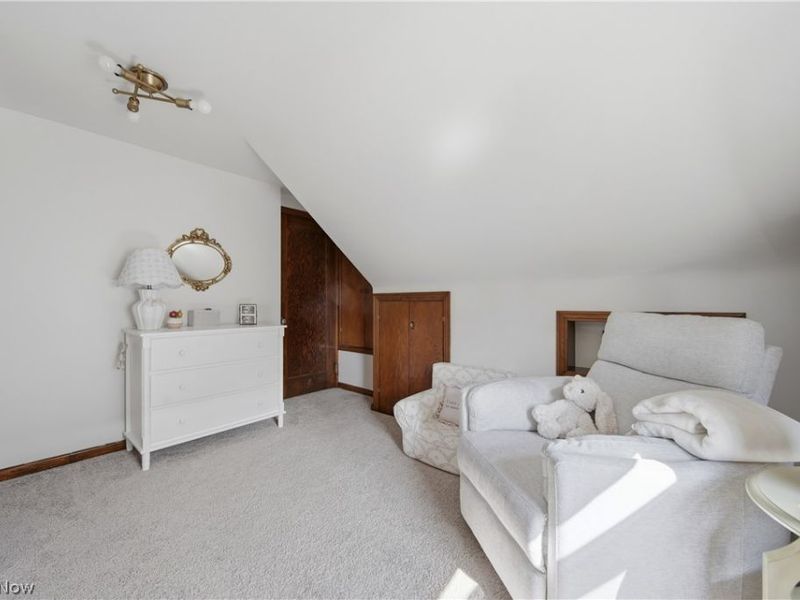 335 Harmon Street SW, North Canton, OH 44720 Photo 30