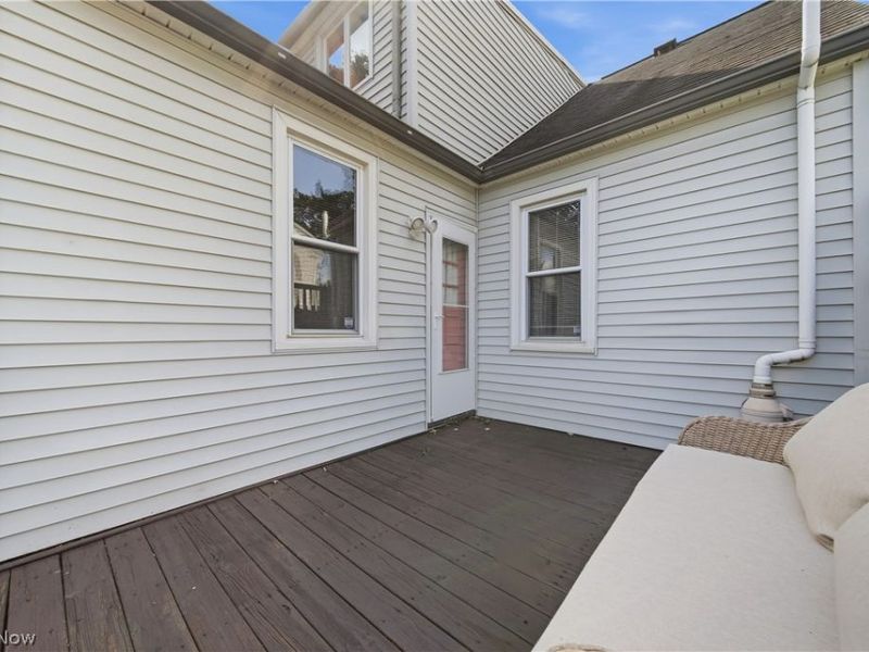 335 Harmon Street SW, North Canton, OH 44720 Photo 34