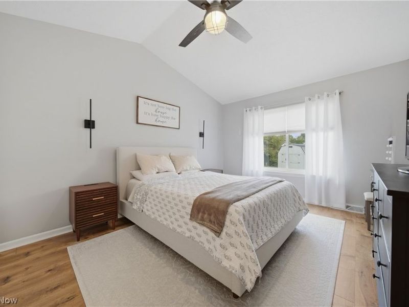 984 Elizabeth Court, Cuyahoga Falls, OH 44221 Photo 13