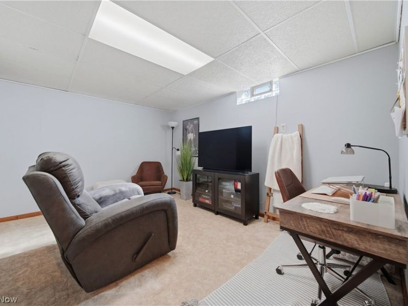 984 Elizabeth Court, Cuyahoga Falls, OH 44221 Photo 23