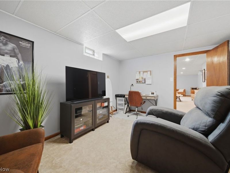 984 Elizabeth Court, Cuyahoga Falls, OH 44221 Photo 24