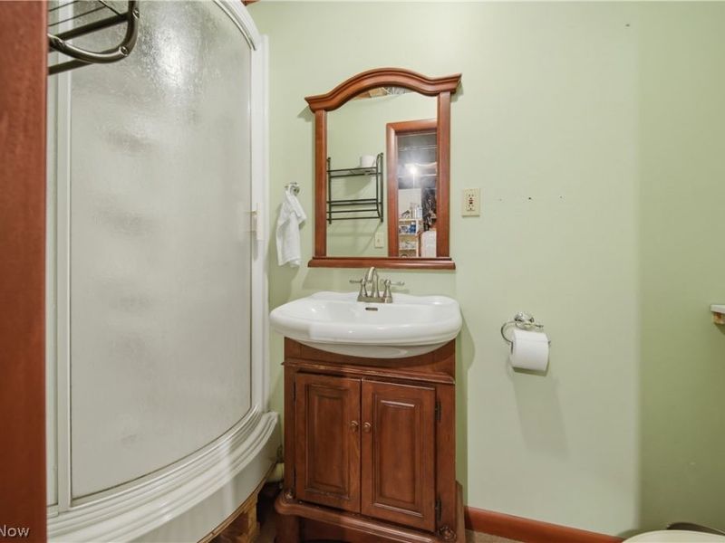 984 Elizabeth Court, Cuyahoga Falls, OH 44221 Photo 25