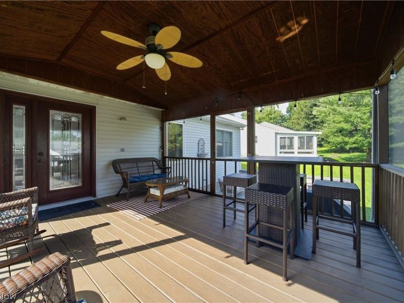 984 Elizabeth Court, Cuyahoga Falls, OH 44221 Photo 27