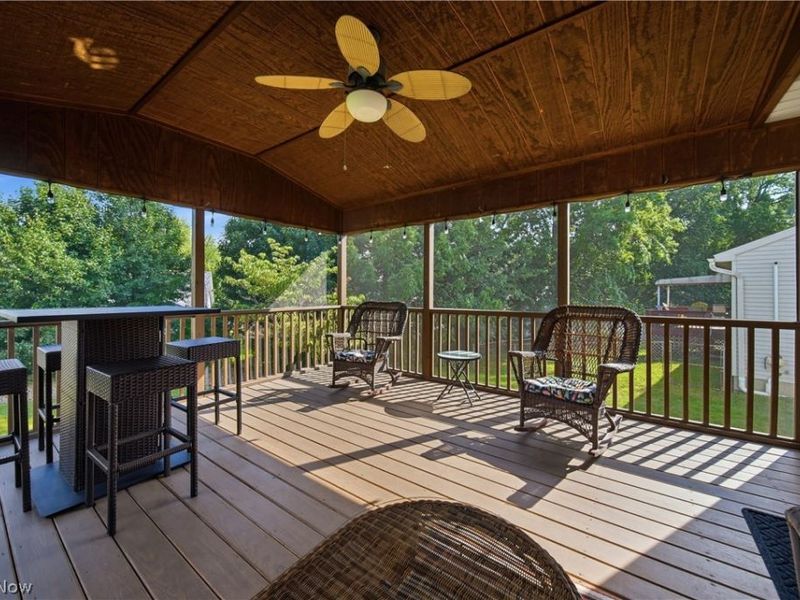 984 Elizabeth Court, Cuyahoga Falls, OH 44221 Photo 28