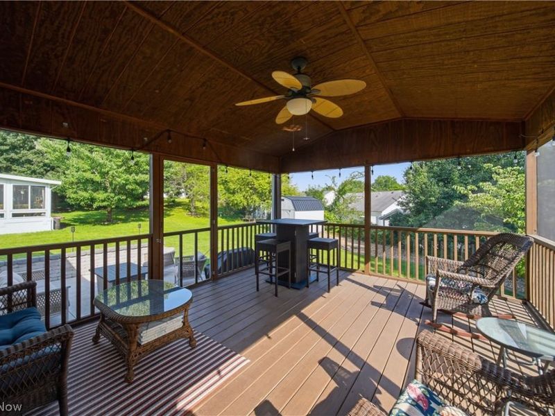 984 Elizabeth Court, Cuyahoga Falls, OH 44221 Photo 29