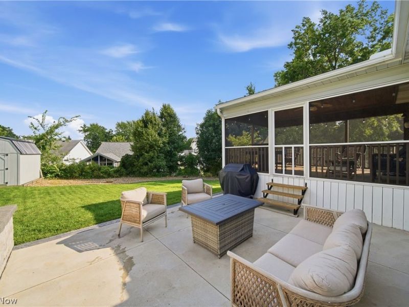 984 Elizabeth Court, Cuyahoga Falls, OH 44221 Photo 31