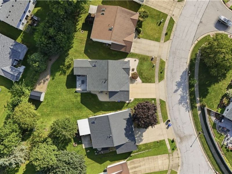 984 Elizabeth Court, Cuyahoga Falls, OH 44221 Photo 33