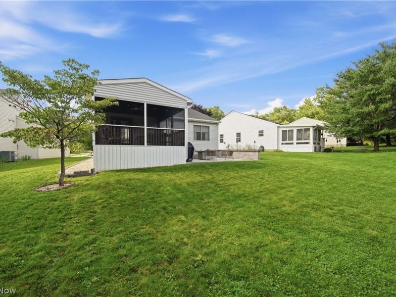 984 Elizabeth Court, Cuyahoga Falls, OH 44221 Photo 38