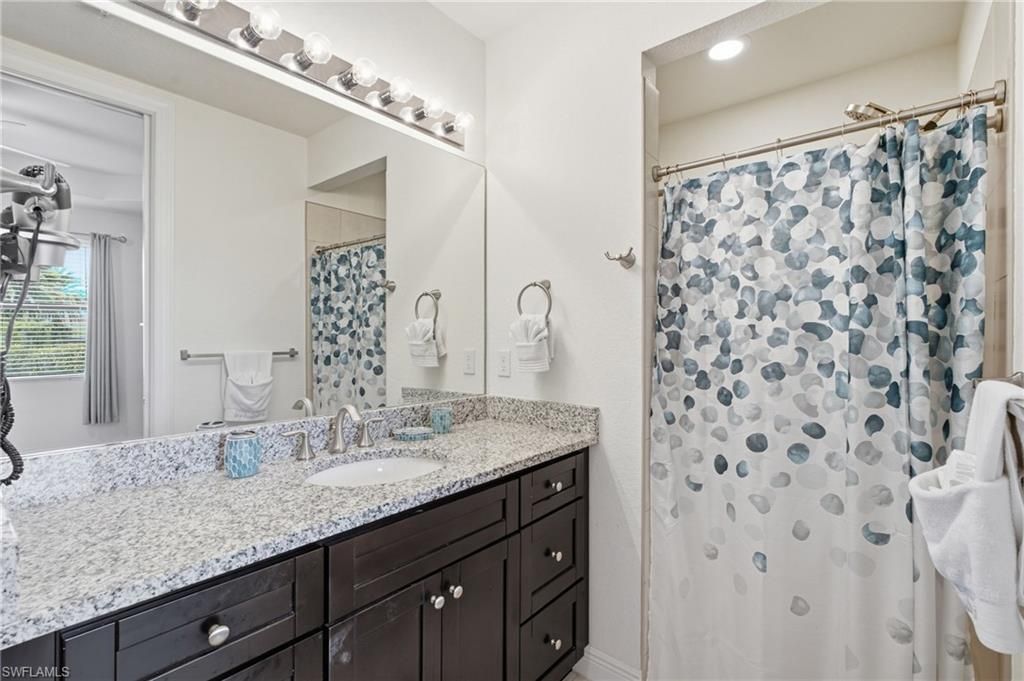 1805 Samantha Gayle Way, Unit 112, Cape Coral, FL 33914 Photo