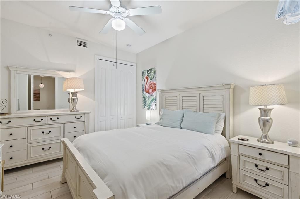 1805 Samantha Gayle Way, Unit 112, Cape Coral, FL 33914 Photo