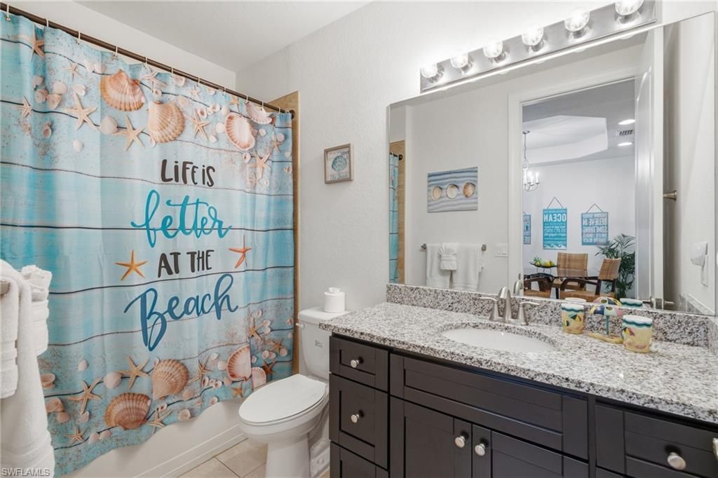 1805 Samantha Gayle Way, Unit 112, Cape Coral, FL 33914 Photo