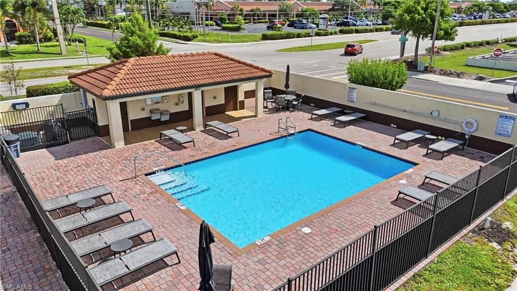 1805 Samantha Gayle Way, Unit 112, Cape Coral, FL 33914 Photo