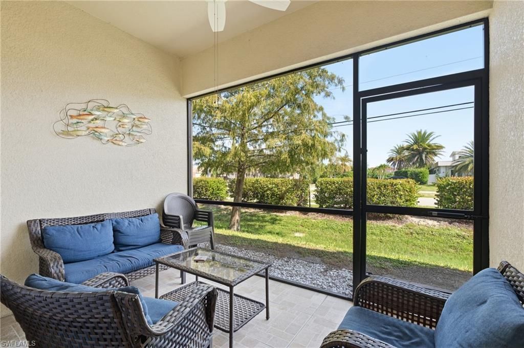 1805 Samantha Gayle Way, Unit 112, Cape Coral, FL 33914 Photo