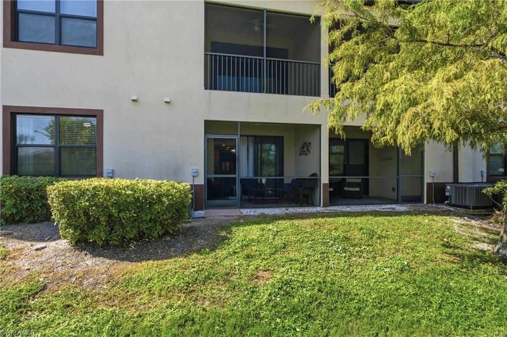 1805 Samantha Gayle Way, Unit 112, Cape Coral, FL 33914 Photo