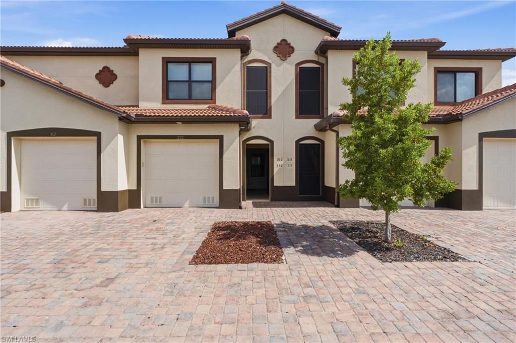 1805 Samantha Gayle Way, Unit 112, Cape Coral, FL 33914 Photo