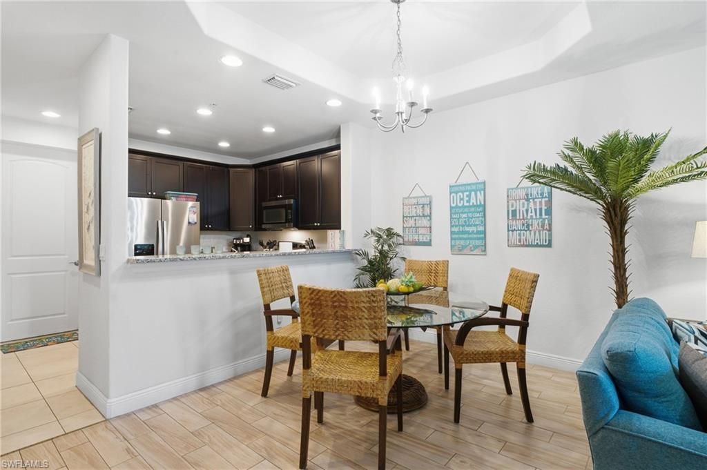 1805 Samantha Gayle Way, Unit 112, Cape Coral, FL 33914 Photo