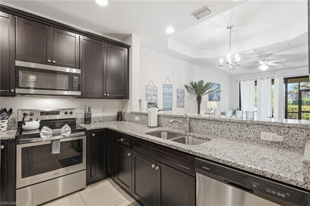 1805 Samantha Gayle Way, Unit 112, Cape Coral, FL 33914 Photo
