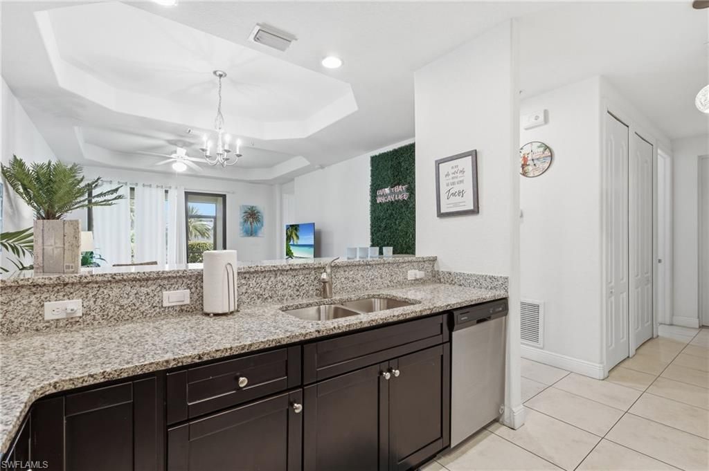 1805 Samantha Gayle Way, Unit 112, Cape Coral, FL 33914 Photo