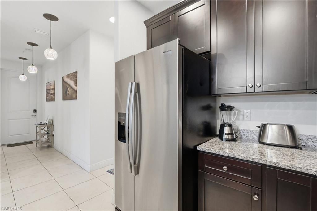 1805 Samantha Gayle Way, Unit 112, Cape Coral, FL 33914 Photo