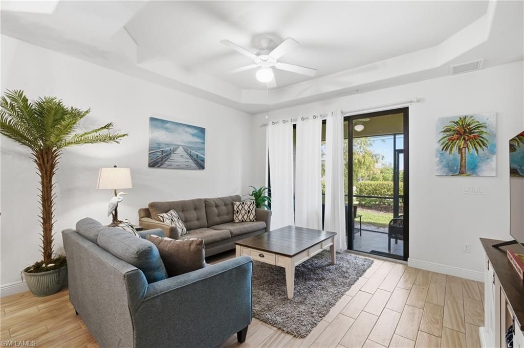 1805 Samantha Gayle Way, Unit 112, Cape Coral, FL 33914 Photo
