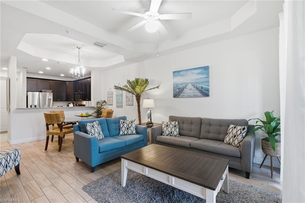 1805 Samantha Gayle Way, Unit 112, Cape Coral, FL 33914 Photo