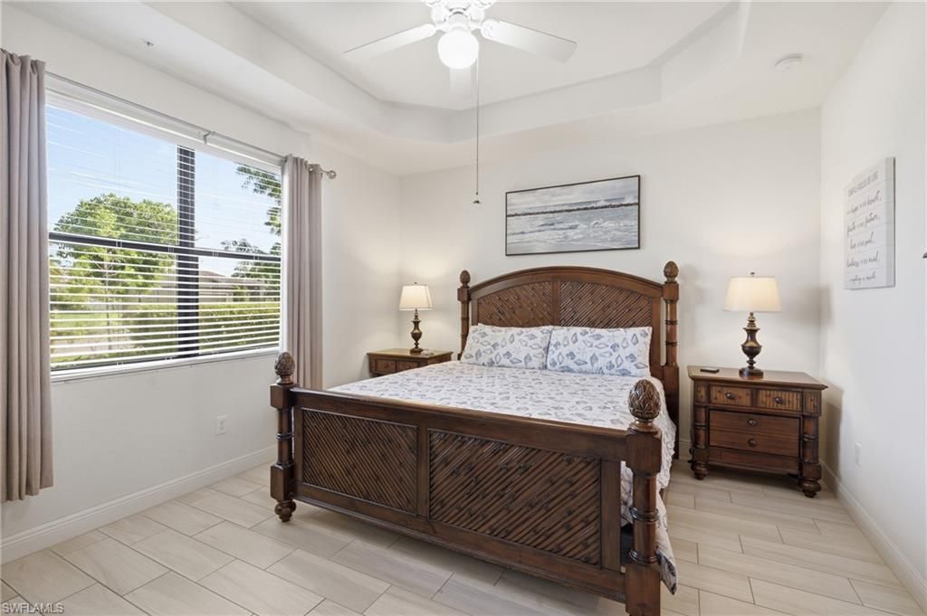 1805 Samantha Gayle Way, Unit 112, Cape Coral, FL 33914 Photo