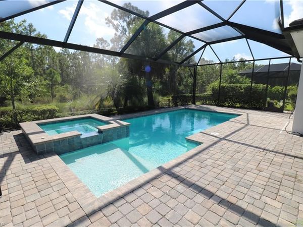 14257 Blue Bay CIR, FORT MYERS, FL 33913