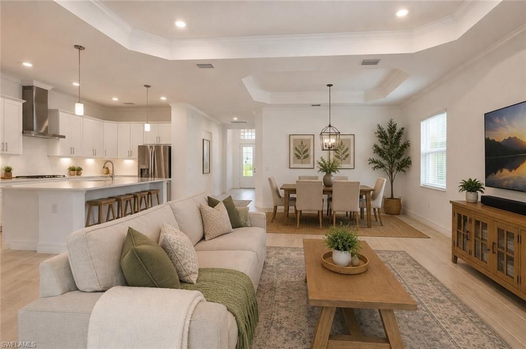 14257 Blue Bay Cir, Fort Myers, FL 33913 Photo