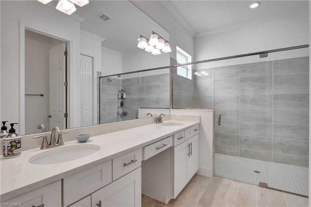 14257 Blue Bay Cir, Fort Myers, FL 33913 Photo