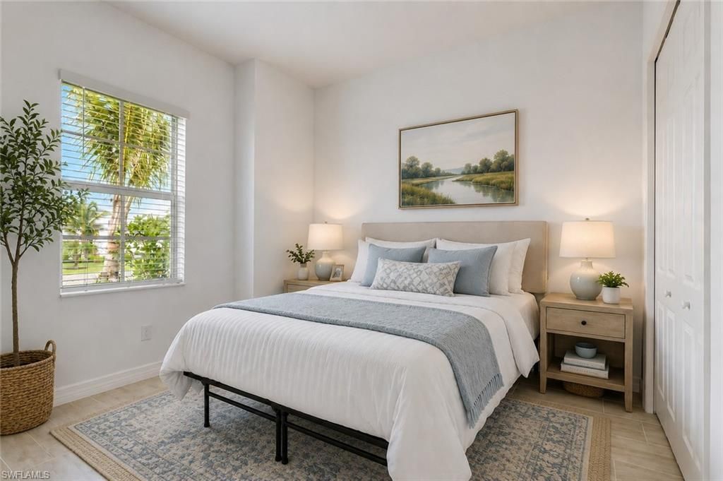 14257 Blue Bay Cir, Fort Myers, FL 33913 Photo