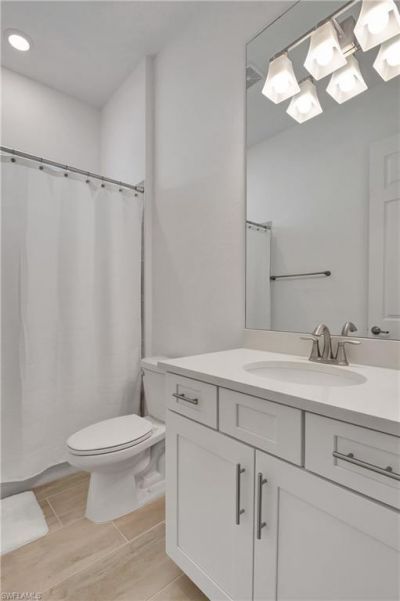 14257 Blue Bay Cir, Fort Myers, FL 33913 Photo