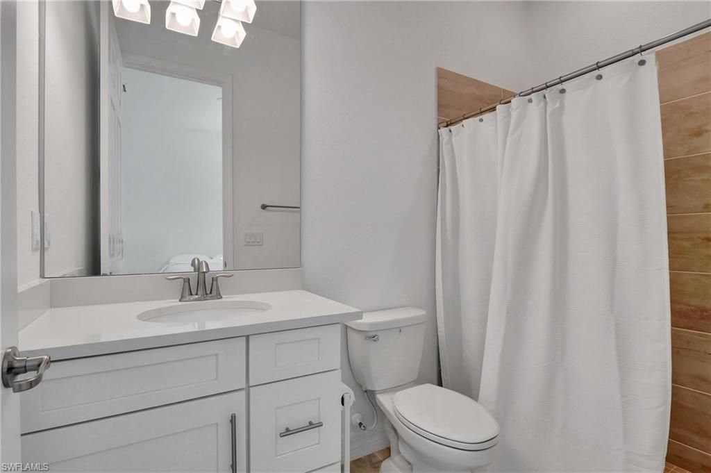 14257 Blue Bay Cir, Fort Myers, FL 33913 Photo