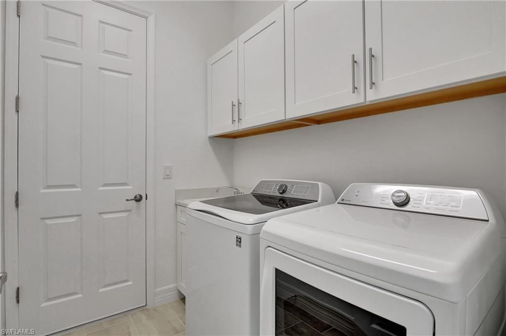 14257 Blue Bay Cir, Fort Myers, FL 33913 Photo