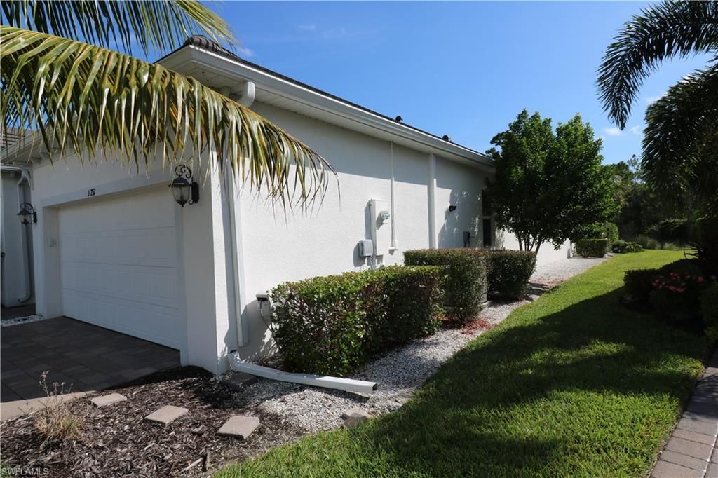 14257 Blue Bay Cir, Fort Myers, FL 33913 Photo