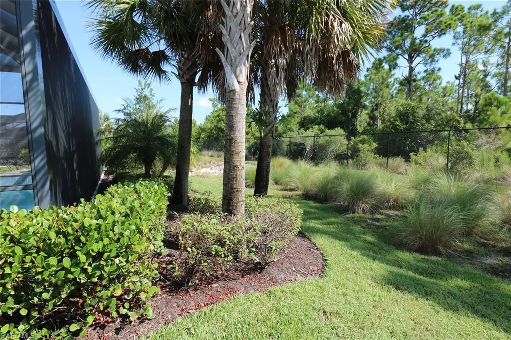 14257 Blue Bay Cir, Fort Myers, FL 33913 Photo