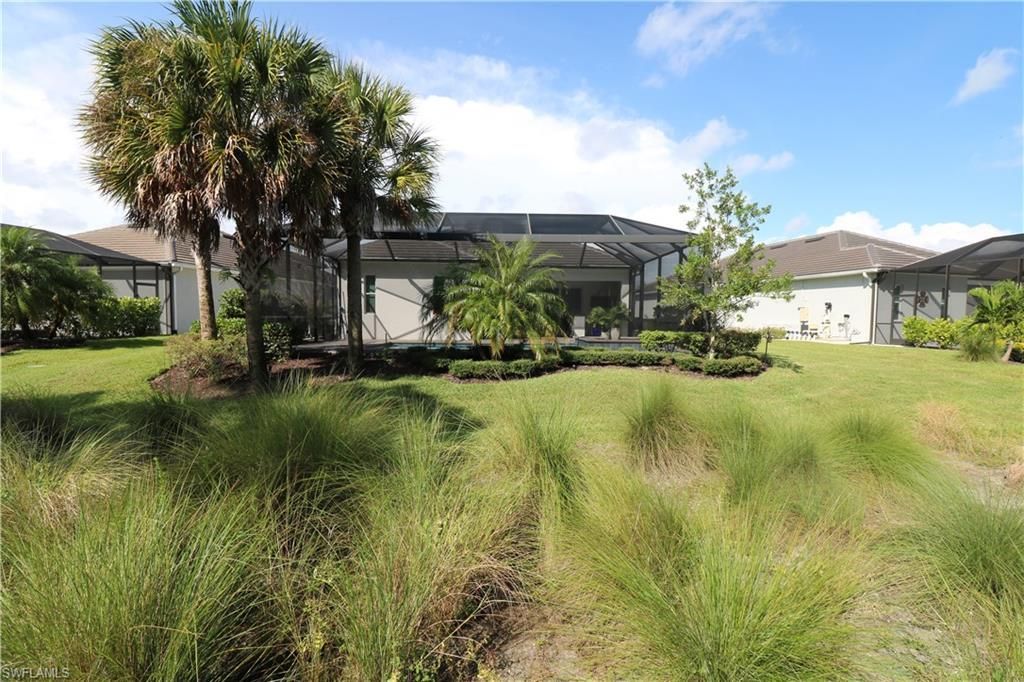 14257 Blue Bay Cir, Fort Myers, FL 33913 Photo