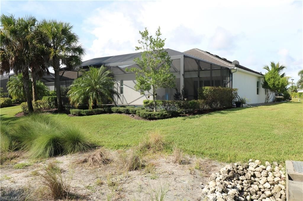 14257 Blue Bay Cir, Fort Myers, FL 33913 Photo