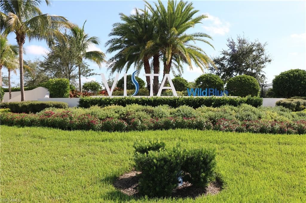 14257 Blue Bay Cir, Fort Myers, FL 33913 Photo