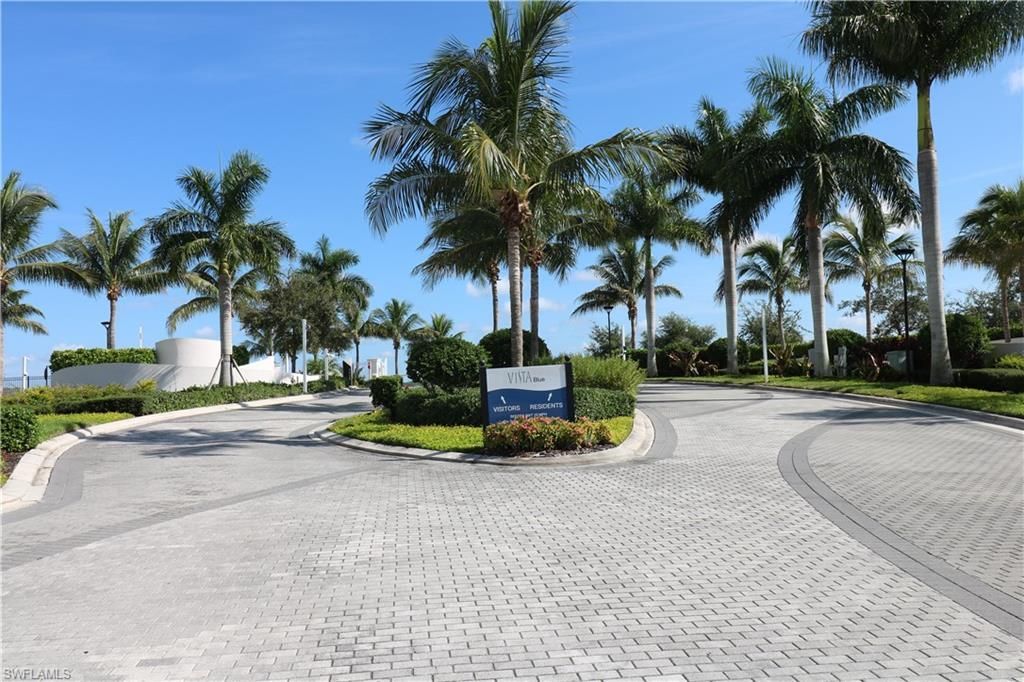 14257 Blue Bay Cir, Fort Myers, FL 33913 Photo
