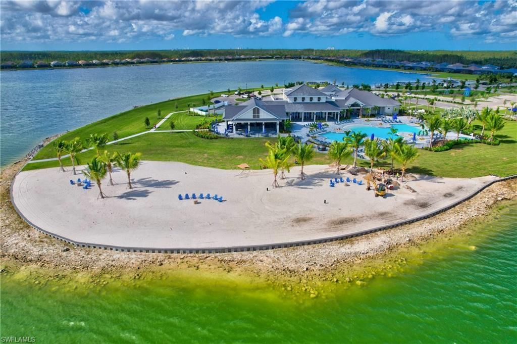 14257 Blue Bay Cir, Fort Myers, FL 33913 Photo