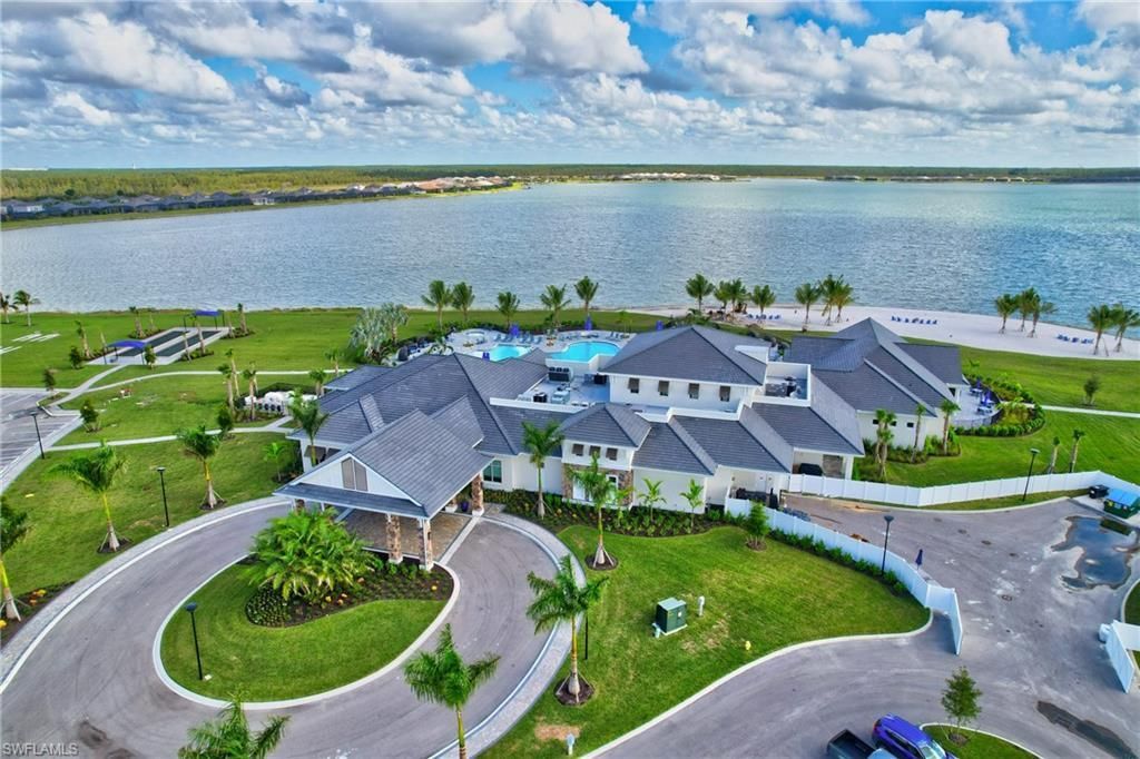 14257 Blue Bay Cir, Fort Myers, FL 33913 Photo